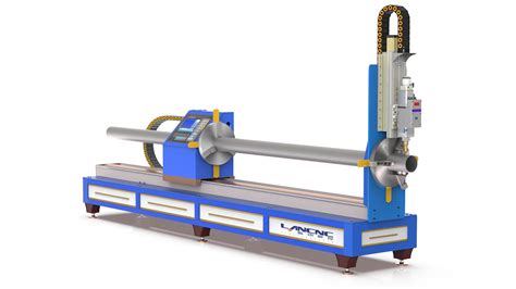 china cnc laser pipe cutting machine|metal laser cutting China.